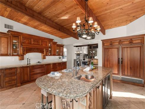 10845 N Meads  , Orange, CA