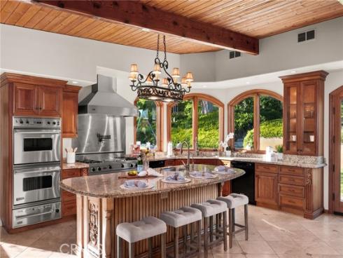 10845 N Meads  , Orange, CA