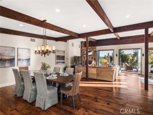 10845 N Meads  , Orange, CA