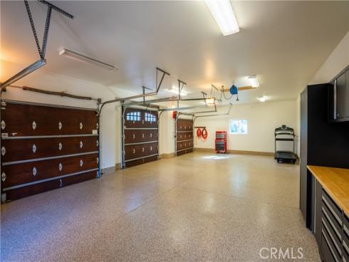 10845 N Meads  , Orange, CA