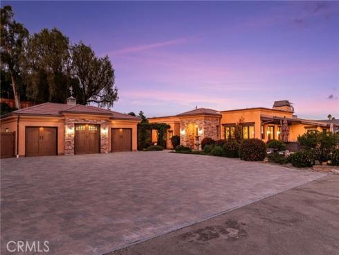 10845 N Meads  , Orange, CA