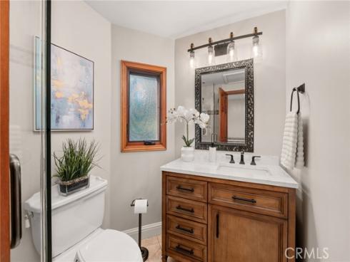 10845 N Meads  , Orange, CA