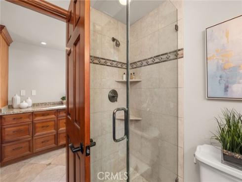 10845 N Meads  , Orange, CA