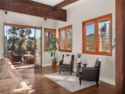 10845 N Meads  , Orange, CA