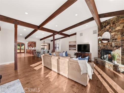 10845 N Meads  , Orange, CA