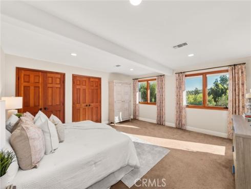 10845 N Meads  , Orange, CA