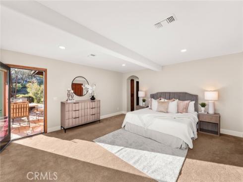 10845 N Meads  , Orange, CA