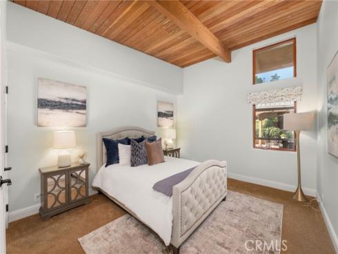 10845 N Meads  , Orange, CA