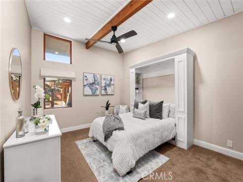 10845 N Meads  , Orange, CA