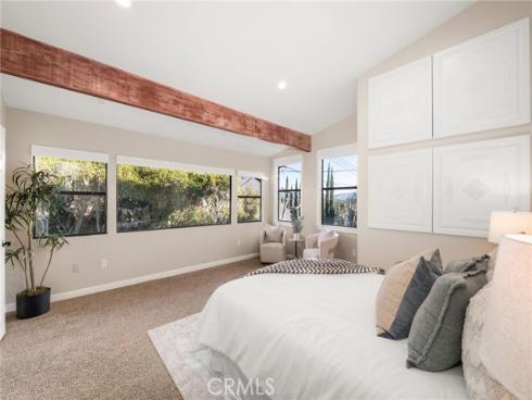 10845 N Meads  , Orange, CA