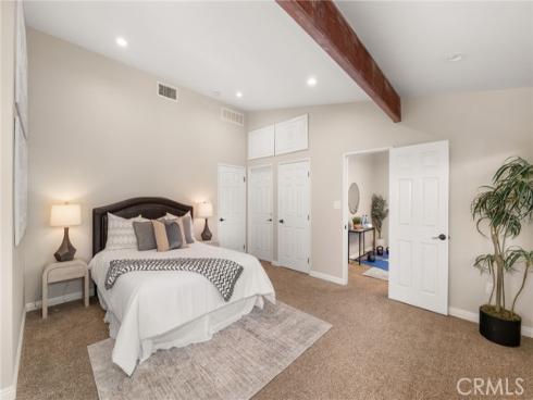 10845 N Meads  , Orange, CA