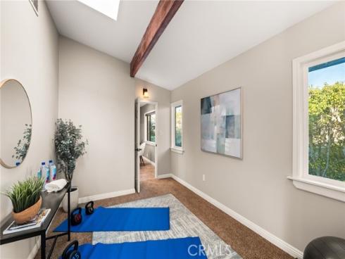 10845 N Meads  , Orange, CA