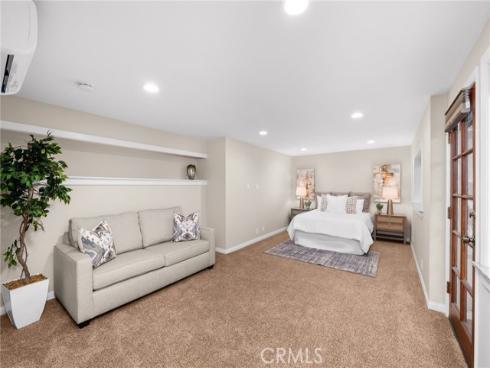 10845 N Meads  , Orange, CA