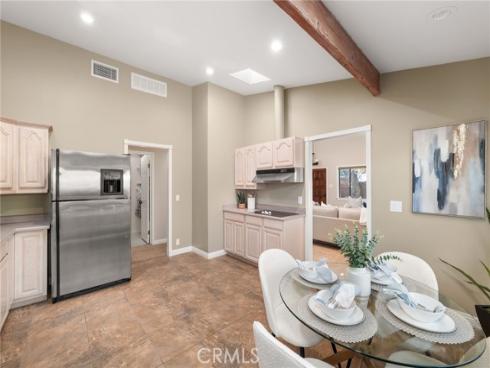 10845 N Meads  , Orange, CA