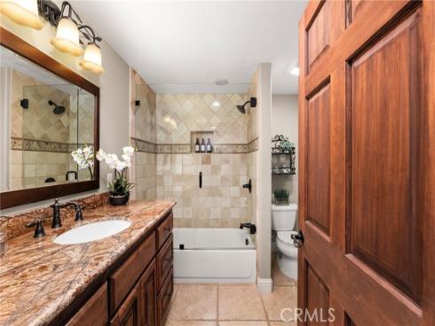 10845 N Meads  , Orange, CA