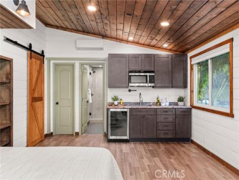 10845 N Meads  , Orange, CA