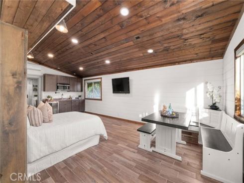 10845 N Meads  , Orange, CA