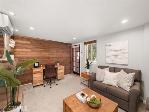 10845 N Meads  , Orange, CA