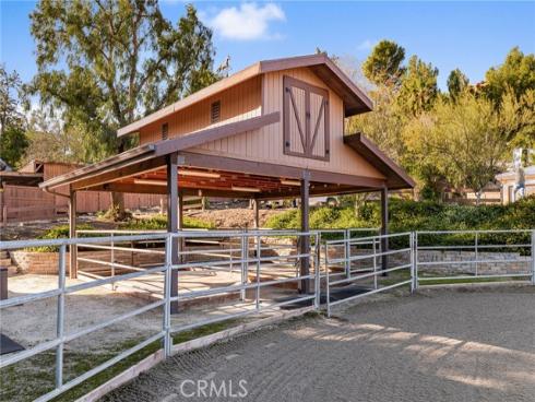 10845 N Meads  , Orange, CA