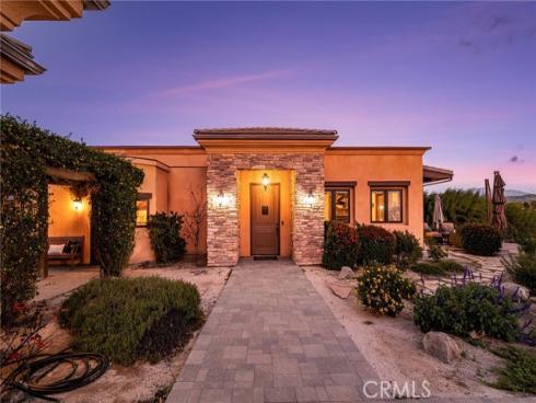 10845 N Meads  , Orange, CA