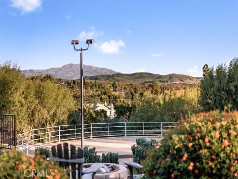 10845 N Meads  , Orange, CA