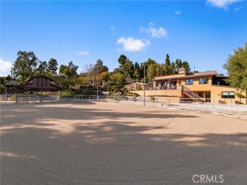 10845 N Meads  , Orange, CA