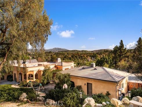 10845 N Meads  , Orange, CA