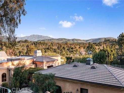 10845 N Meads  , Orange, CA