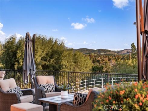 10845 N Meads  , Orange, CA