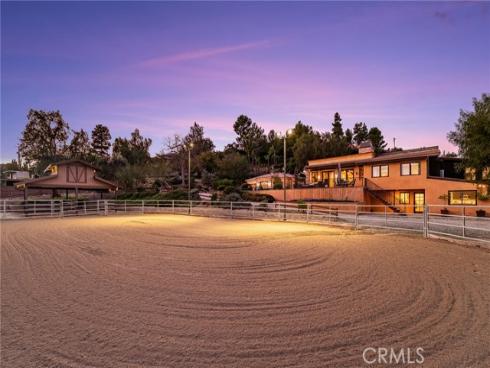 10845 N Meads  , Orange, CA