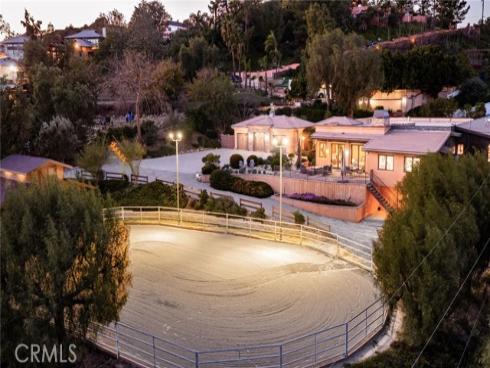 10845 N Meads  , Orange, CA