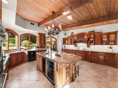 10845 N Meads  , Orange, CA