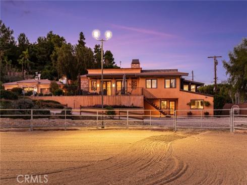 10845 N Meads  , Orange, CA