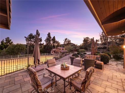 10845 N Meads  , Orange, CA