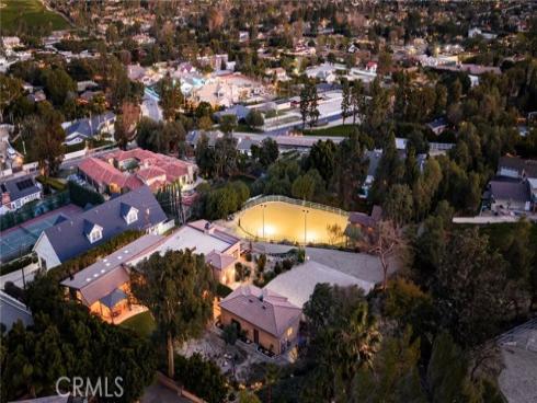 10845 N Meads  , Orange, CA