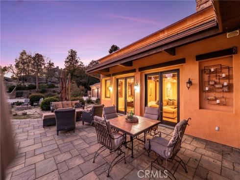 10845 N Meads  , Orange, CA