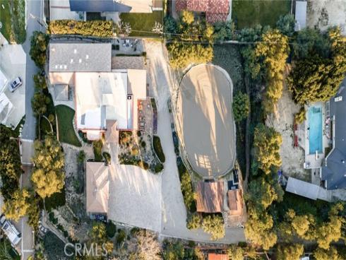 10845 N Meads  , Orange, CA