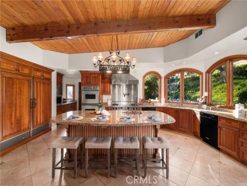 10845 N Meads  , Orange, CA