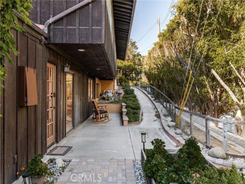 10845 N Meads  , Orange, CA