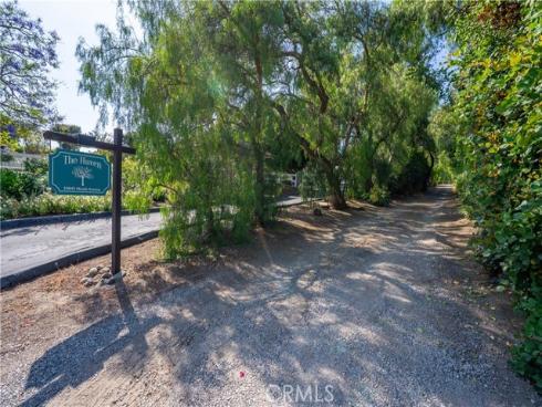 10845 N Meads  , Orange, CA