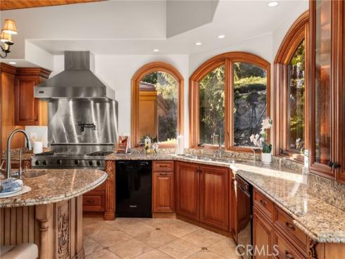 10845 N Meads  , Orange, CA