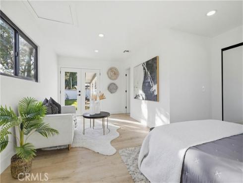 410 W Crystal View , Orange, CA