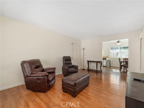 660 S Glassell 48 , Orange, CA