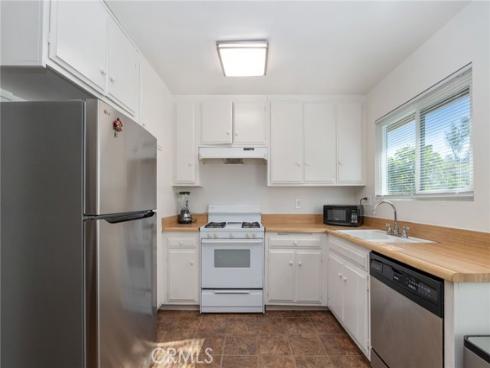 660 S Glassell 48 , Orange, CA