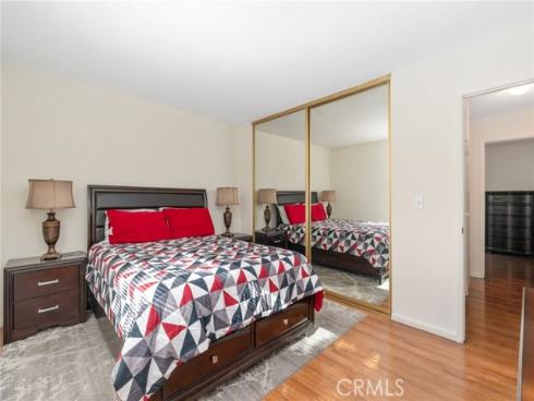 660 S Glassell 48 , Orange, CA