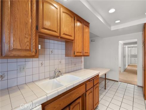 1093 N Gardner   Drive, Orange, CA