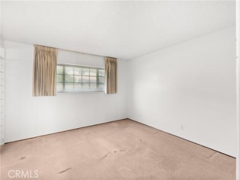 1093 N Gardner   Drive, Orange, CA