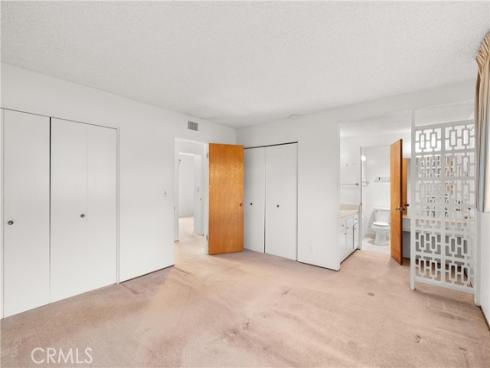 1093 N Gardner   Drive, Orange, CA