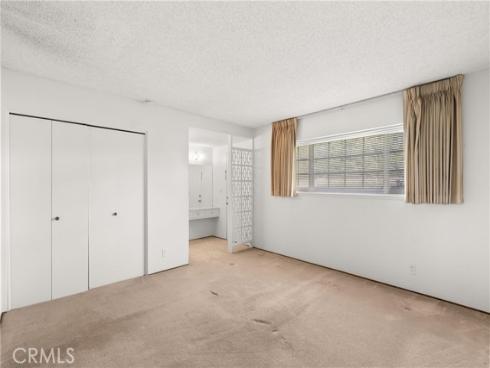 1093 N Gardner   Drive, Orange, CA