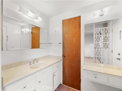 1093 N Gardner   Drive, Orange, CA